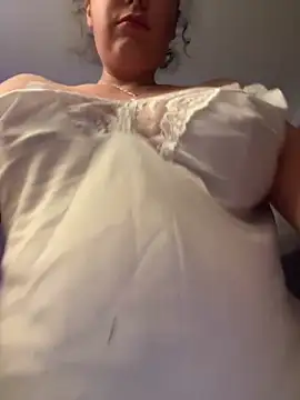 Yanacool007 online show from January 31, 6:14 pm