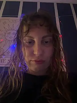 Yanacool007 online show from February 14, 9:32 pm