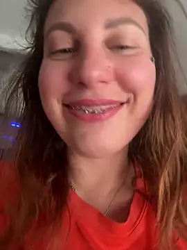 Yanacool007 online show from February 18, 10:27 am