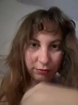 Yanacool007 online show from February 20, 8:50 am