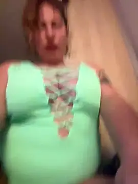 Yanacool007 online show from March 7, 1:31 am