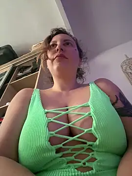 Yanacool007 online show from March 7, 7:41 am