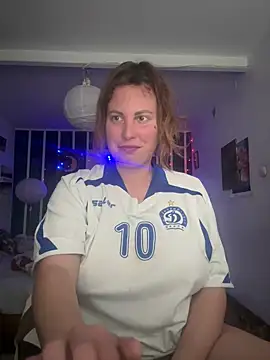 Yanacool007 online show from March 14, 12:51 pm