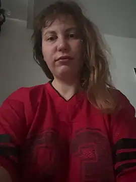 Yanacool007 online show from March 17, 7:57 am