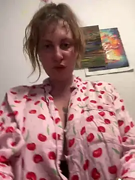 Yanacool007 online show from March 21, 5:12 pm