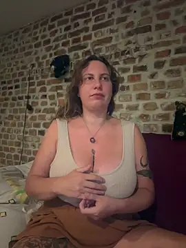 Yanacool007 online show from September 10, 7:47 pm