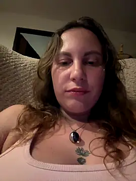 Yanacool007 online show from September 12, 8:09 pm