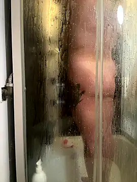 Yanacool007 online show from October 7, 12:24 pm