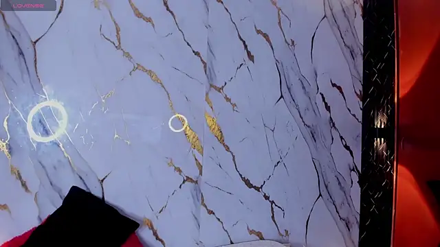 Vennus gir online show from October 3, 9:56 pm