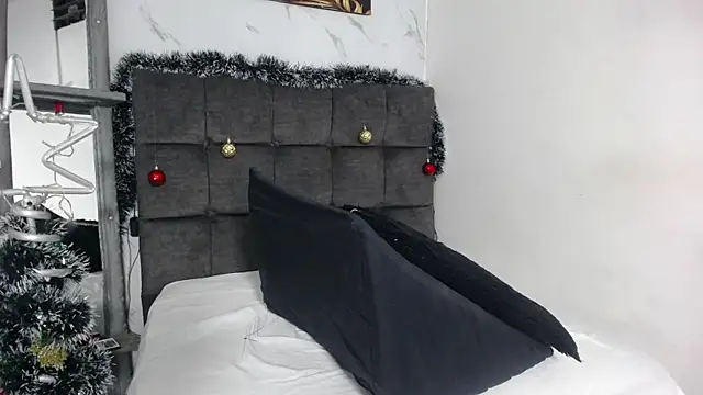 mikoto urab online show from January 5, 6:46 am