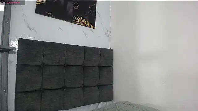 mikoto urab online show from January 10, 10:36 pm