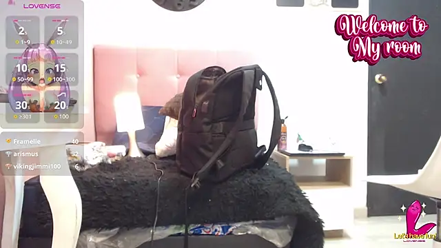 sofi 66 online show from December 21, 12:09 am