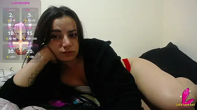 sofi 66 online show from January 22, 4:23 am