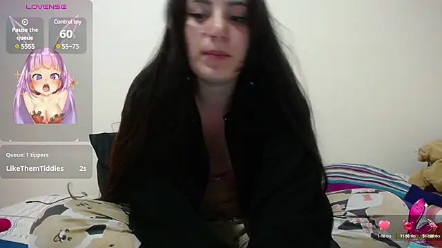 sofi 66 online show from January 25, 5:40 am