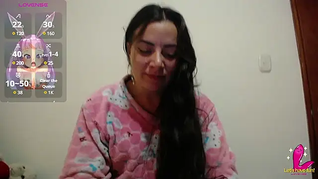 sofi 66 online show from February 12, 1:19 am