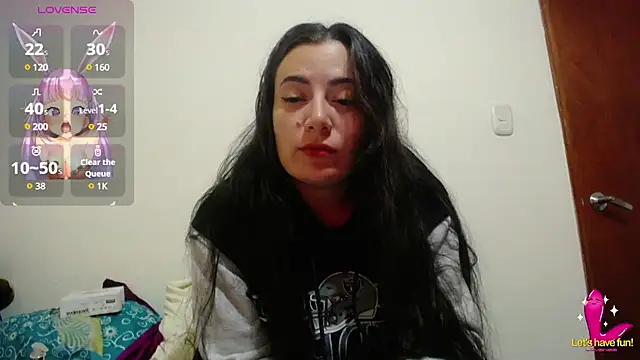 sofi 66 online show from February 27, 3:58 am