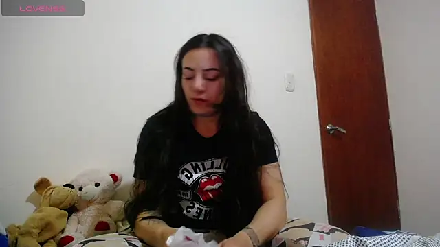 sofi 66 online show from March 8, 3:06 am