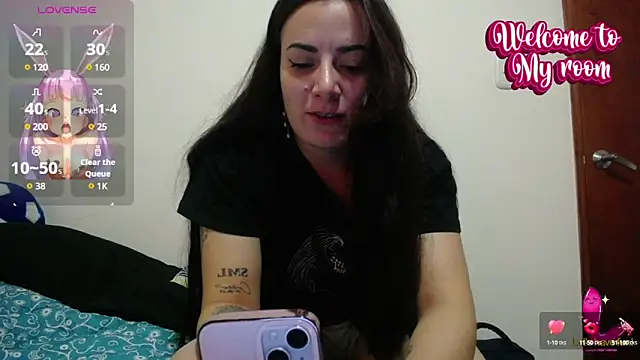 sofi 66 online show from March 19, 2:37 am