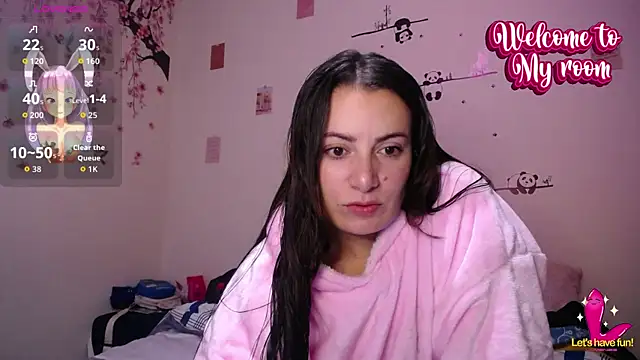 sofi 66 online show from October 12, 5:28 am