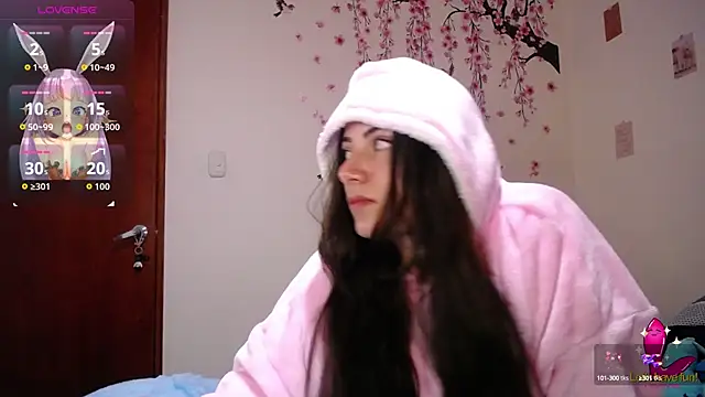 sofi 66 online show from October 14, 5:30 am