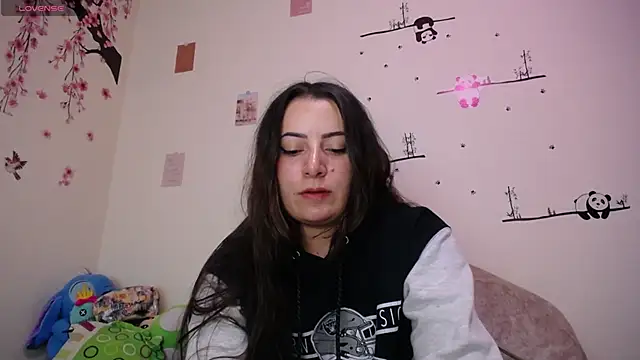 sofi 66 online show from October 21, 4:13 am