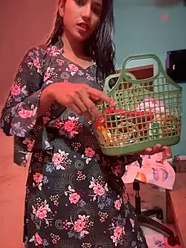 DiyAsingHh online show from December 10, 2:59 am