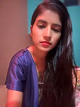 DiyAsingHh online show from December 19, 5:40 am