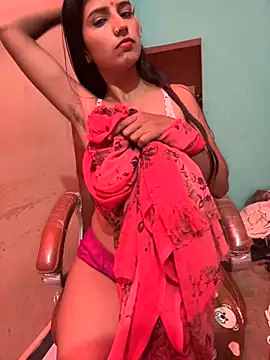 DiyAsingHh online show from December 31, 4:27 am