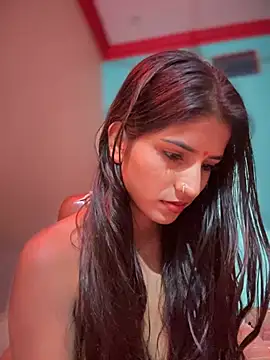 DiyAsingHh online show from January 8, 4:44 am