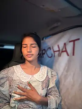 DiyAsingHh online show from January 26, 1:20 am