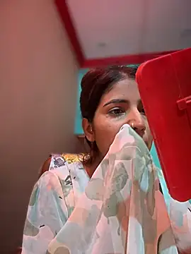 DiyAsingHh online show from January 30, 5:52 am