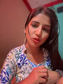 DiyAsingHh online show from February 2, 4:48 am