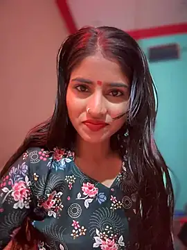 DiyAsingHh online show from February 4, 2:07 am