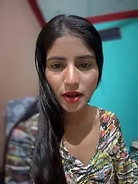 DiyAsingHh online show from February 7, 1:58 am