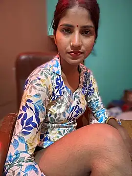 DiyAsingHh online show from March 19, 7:51 am