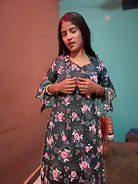 DiyAsingHh online show from March 22, 4:03 am