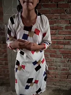 DiyAsingHh online show from October 2, 1:01 am