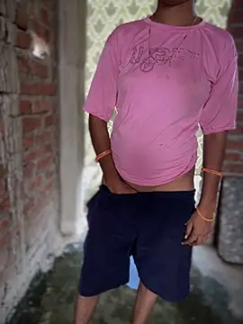 DiyAsingHh online show from October 19, 8:26 am