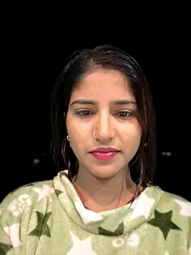 DiyAsingHh online show from November 16, 7:19 pm