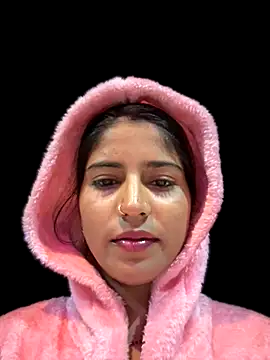 DiyAsingHh online show from November 22, 11:26 pm