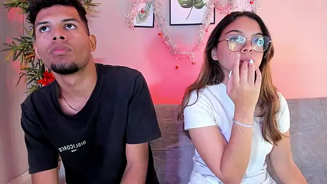 miaa lux online show from December 31, 7:51 pm