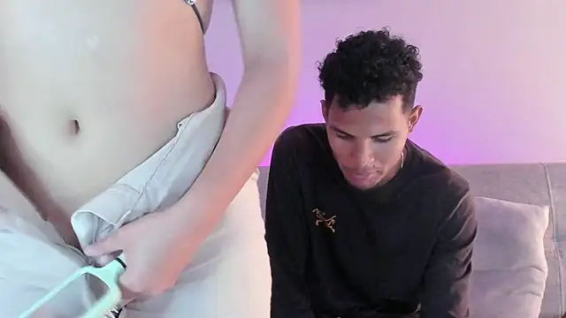 miaa lux online show from February 3, 6:49 pm