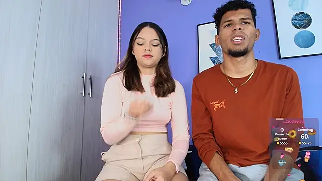 miaa lux online show from February 9, 6:47 pm