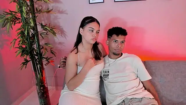 miaa lux online show from March 3, 10:20 pm