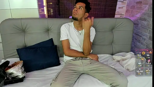 miaa lux online show from March 18, 6:48 pm