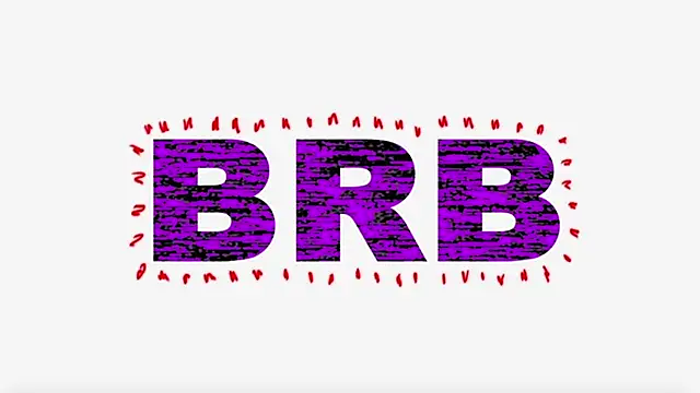 brittany williams  online show from February 12, 3:38 pm