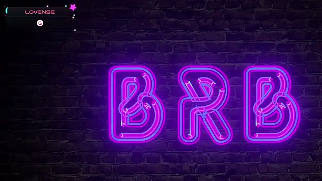 brittany williams  online show from February 20, 3:30 pm