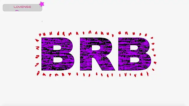 brittany williams  online show from March 7, 3:39 pm