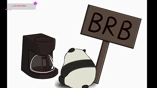 brittany williams  online show from March 14, 3:25 pm