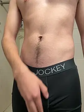 Demarco743 online show from September 24, 12:03 am